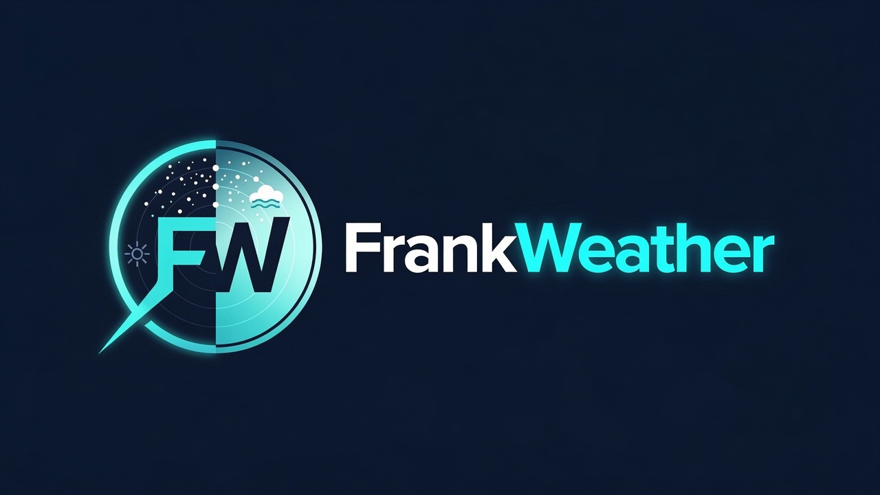 FrankWeather